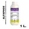 ALFAPHOS E.C (TEMEPHOS AL 25% + ALFACIPERMETRINA AL 10 %) | FRASCO X 1 LITRO | INSECTICIDA | CONTROL DE PLAGAS - Imagen 2
