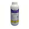 ALFAPHOS E.C (TEMEPHOS AL 25% + ALFACIPERMETRINA AL 10 %) | FRASCO X 1 LITRO | INSECTICIDA | CONTROL DE PLAGAS - Imagen 3