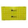 BLUEFLY® ǀ LAMINAS ADHESIVAS ǀ MODELO AROD 30 (COMPATIBLE) ǀ PQTE X 10 UNIDADES - Imagen 2