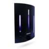FUMIPRO® ǀ MODELO TM-1-18W ǀ TRAMPA DE LUZ CON LAMINA ADHERENTE ǀ COBERTURA 30 M2 - Imagen 2