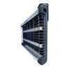 PRACTIKA 30 WHITE ǀ TRAMPA DE LUZ PARA INSECTOS ǀ COBERTURA 80 M2 - Imagen 6