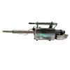 FUMIPRO® ǀ TSF-35A ǀ TERMONEBULIZADOR ǀ CONTROL DE PLAGAS - Imagen 2
