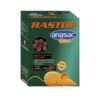 RASTOP BLOQUES ǀ CAJA X 1 KILO ǀ RODENTICIDA ǀ CONTROL DE ROEDORES - Imagen 2