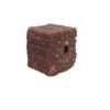 RASTOP BLOQUES ǀ CAJA X 1 KILO ǀ RODENTICIDA ǀ CONTROL DE ROEDORES - Imagen 4