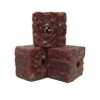 RASTOP BLOQUES ǀ CAJA X 1 KILO ǀ RODENTICIDA ǀ CONTROL DE ROEDORES - Imagen 3